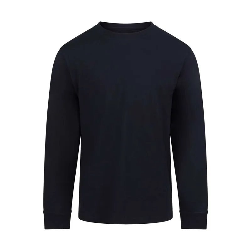 Tricou unisex AWDis 180 T personalizat, negru