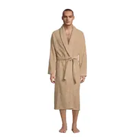 Halat unisex Sol's Palace Bathrobe personalizat, rope