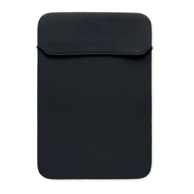Husă neopren pt laptop 16"
