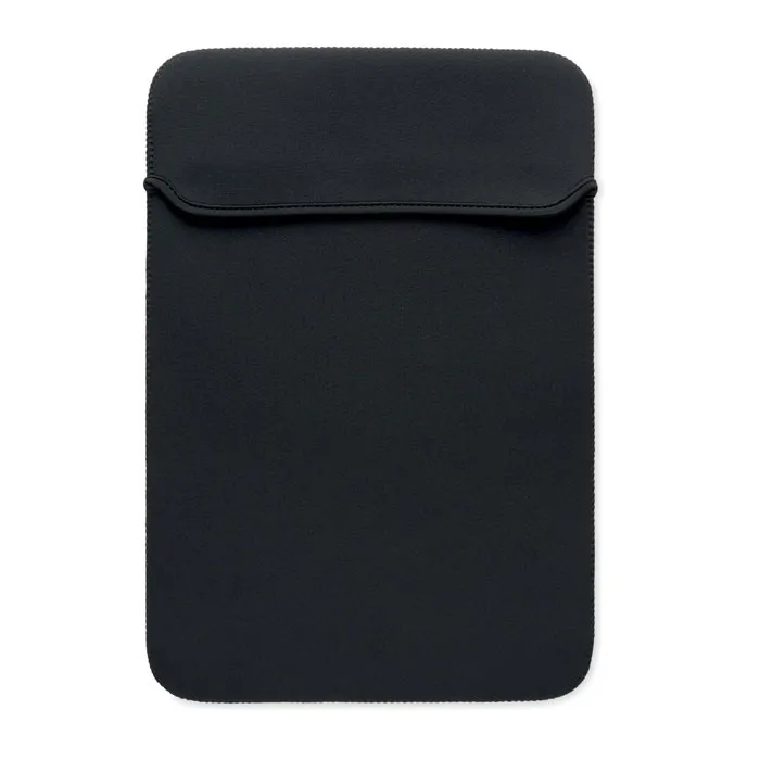 Husă neopren pt laptop 16"