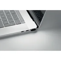 Blocker web, date și audio personalizat, vedere detaliu
