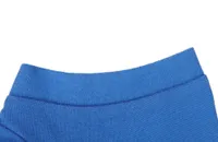 Tricou polo damă SOL'S Passion personalizat, pe model