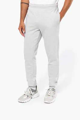 Jachetă polar unisex Kariban Fleece Trousers