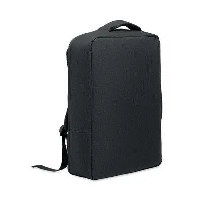 Rucsac subțire laptop 15 inch personalizat