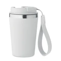 Alb