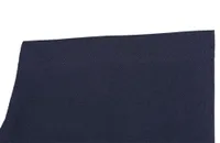 Tricou polo bărbați SOL'S Spring II Pique personalizat, pe model