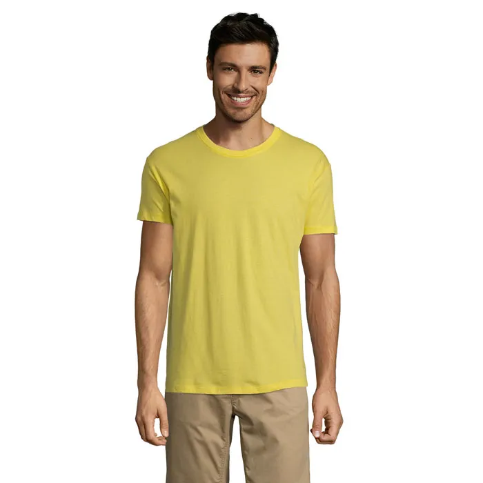 REGENT Uni Tricou 150g