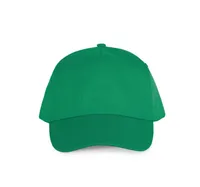 Kelly Green