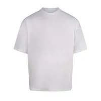Washed White