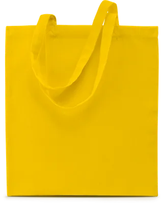 Sacoșă Kimood Basic Shopper