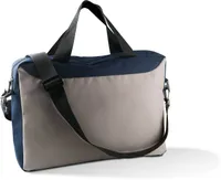 Navy/Corde