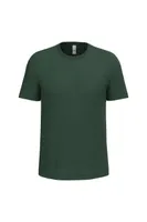 Ideal Forest Green