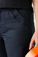 Pantaloni damă Regatta Pro Action Trousers (regular) personalizați, pe model