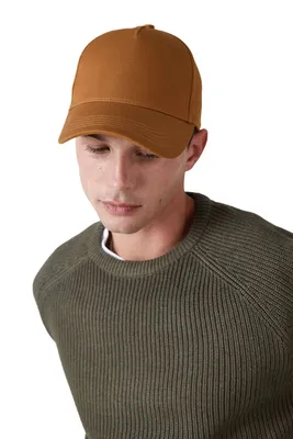 Șapcă K-UP 5-PANEL Gold Label