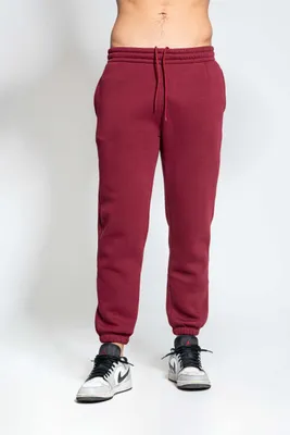 Bluză bărbați Vesti Nyco Urban Brushed Sweat Pants