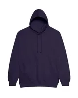 New French Navy