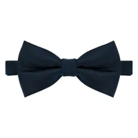 Classic Navy
