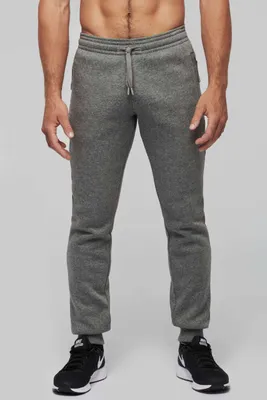 Pantaloni unisex Proact Adult Multisport Jogging Pants With Pockets personalizați