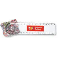 Poziții de personalizare