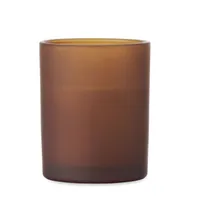 Lumânare ceară plante 80 gr personalizat