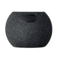 Încărcător 15W cu boxă personalizat