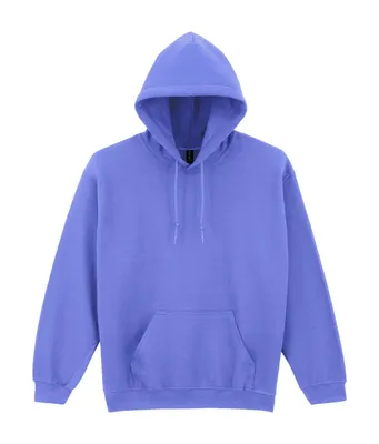 Hanorac unisex Gildan Heavy Blend™ Adult