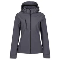 Seal Grey/Black