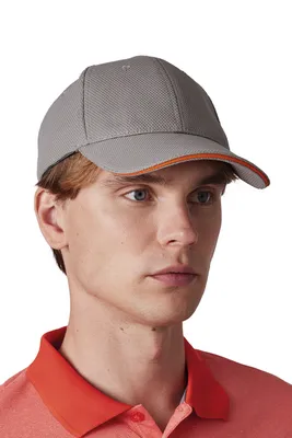 Șapcă K-UP Sports personalizată
