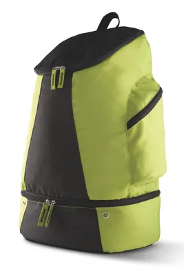 Rucsac Kimood Sports Backpack