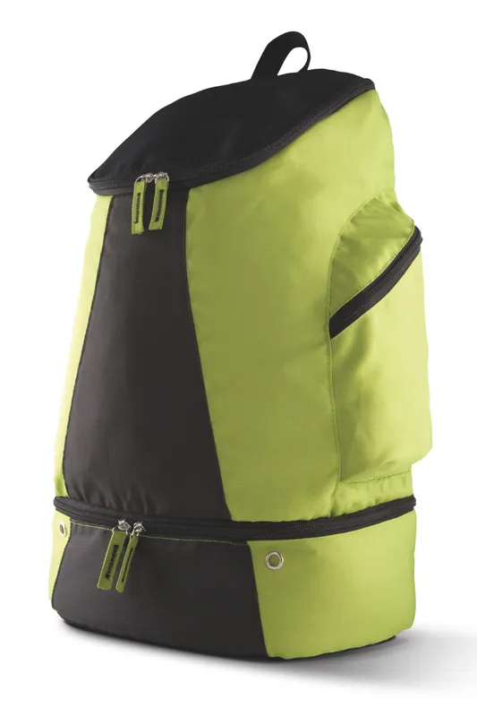 Rucsac Kimood Sports Backpack