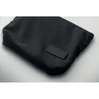 Detaliu