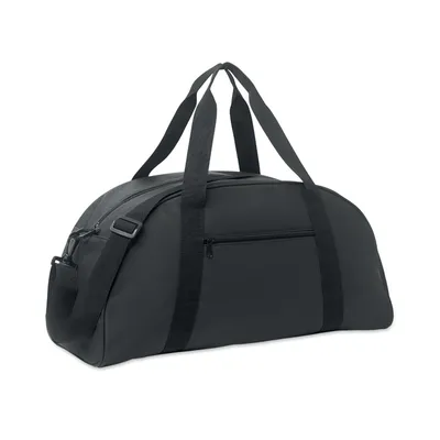 Geanta duffle din PU moale personalizată