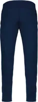 Sporty Navy