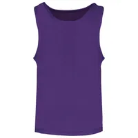 Sporty Purple