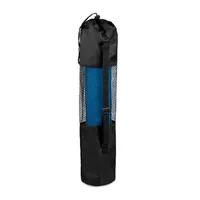 Saltea yoga EVA 4.0, cu husă personalizată