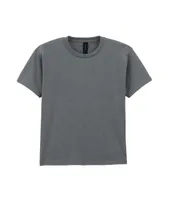 Graphite Heather