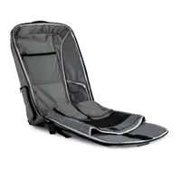 Geantă Kimood Anti-theft Travel personalizată, în context