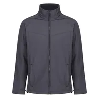 Seal Grey