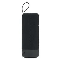 Boxă wireless 2x5W personalizată, vedere detaliu