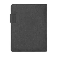 Mapă A5 cu baterie 4000 MAH personalizată
