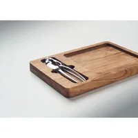 Vedere laterală