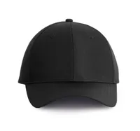 Șapcă K-UP Sports personalizată, pe model