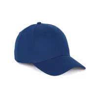 Șapcă K-UP 6 Panels Cotton personalizată, pe model