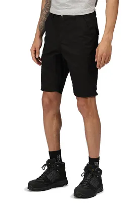 Pantaloni scurți bărbați Regatta Pro Cargo Shorts personalizați