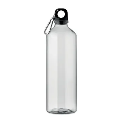 Sticlă RPET 750ml personalizată