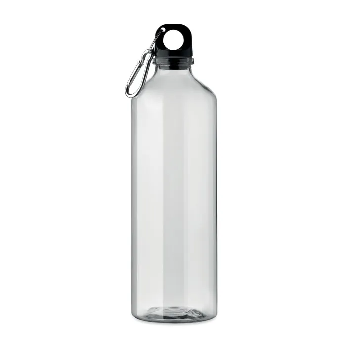 Sticlă RPET 750ml