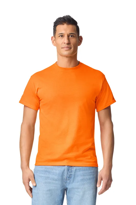 Tricou unisex Gildan Ultra Cotton™ Adult
