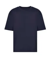New French Navy