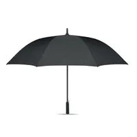 27" umbrelă rezistentă la vânt personalizat