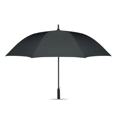 27" umbrelă rezistentă la vânt personalizat
